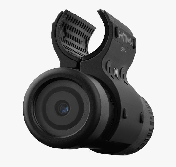 ShotKam Gen 4