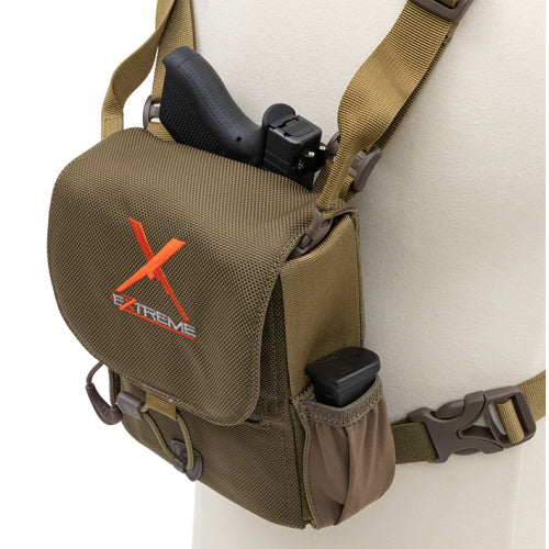 BINO HARNESS Extreme