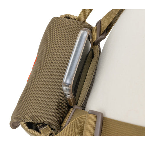 BINO HARNESS Extreme