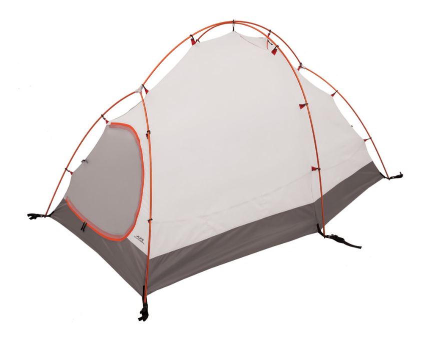 TASMANIAN 2-PERSON