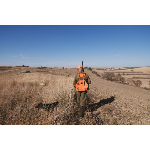 UPLAND GAME VEST X 2.0