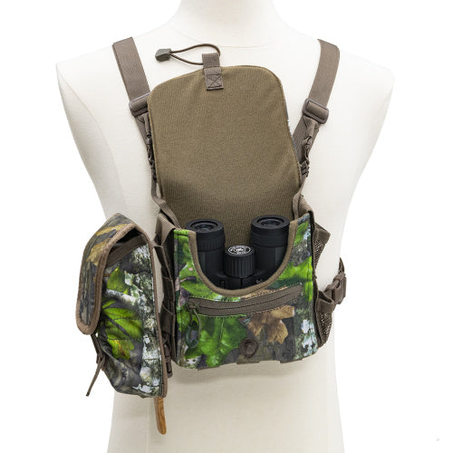 VANTAGE BINO HARNESS