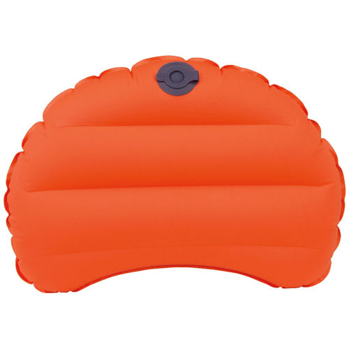 VERSA PILLOW