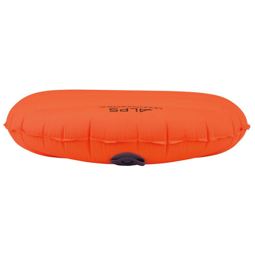 VERSA PILLOW