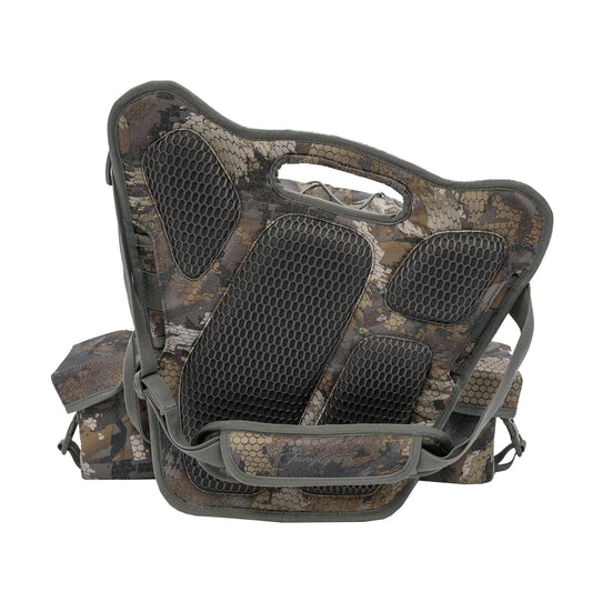 Flight Series GoTo Bag - Optifade Timber
