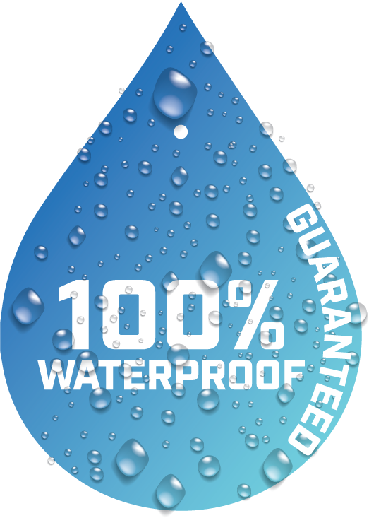 Kryphan Bib - Strata