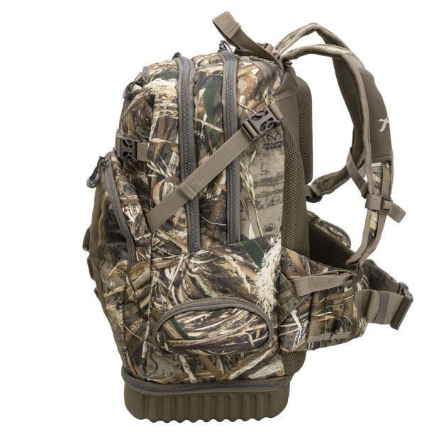 ALPS OutdoorZ Backpack Blind Bag