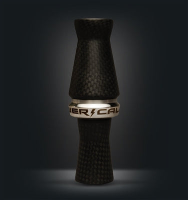 Frequency CTi, Goose from Power calls