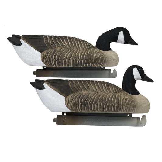 Tanglefree Pro Series 1-Piece Canada Goose Floater