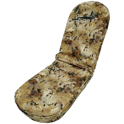 MOmarsh Invisi-Lounge XL