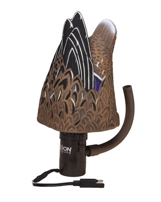 Pulsator, PRO Mallard NEW FOR 2025