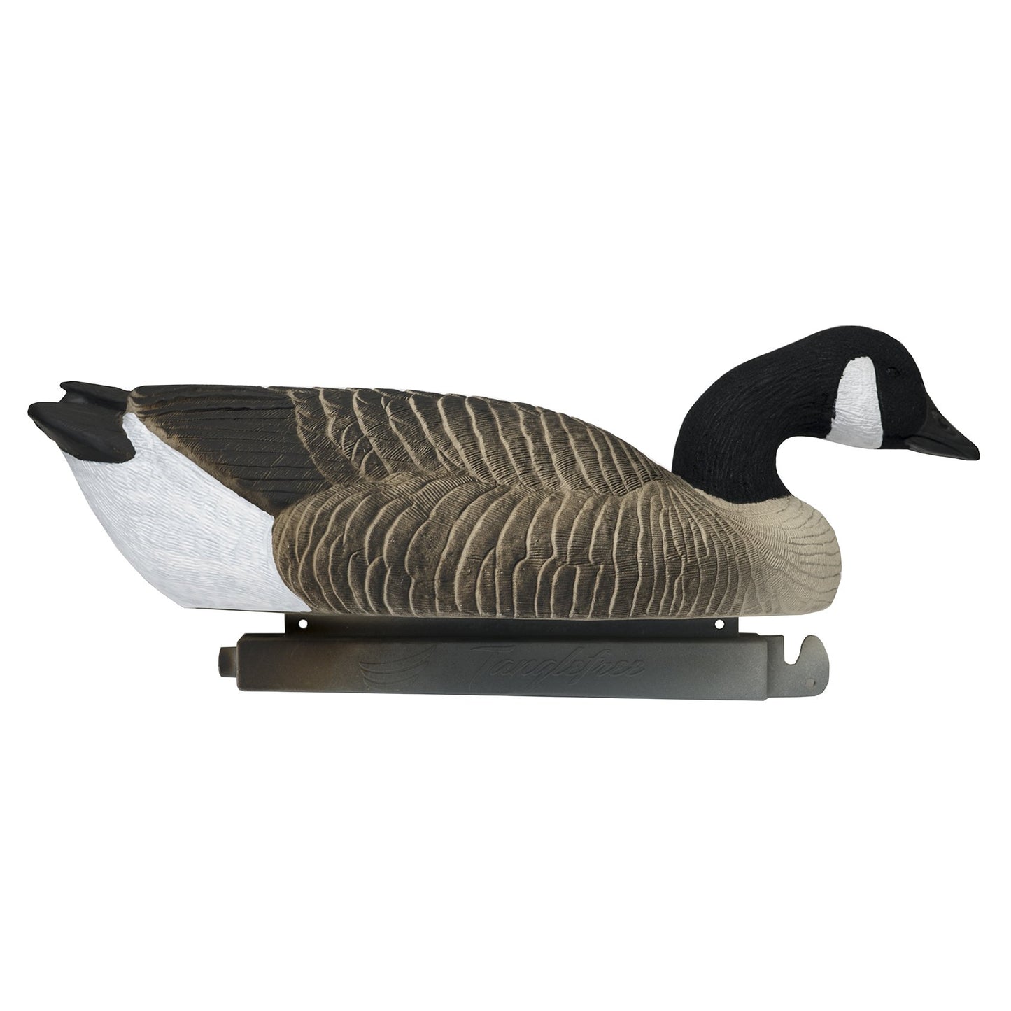 Tanglefree Pro Series 1-Piece Canada Goose Floater