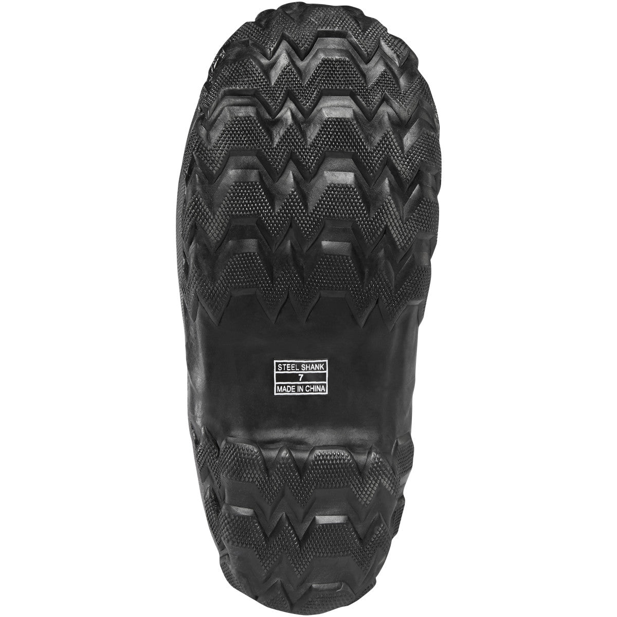 Woman LaCrosse Waders Estuary Realtree Max-5 1200g