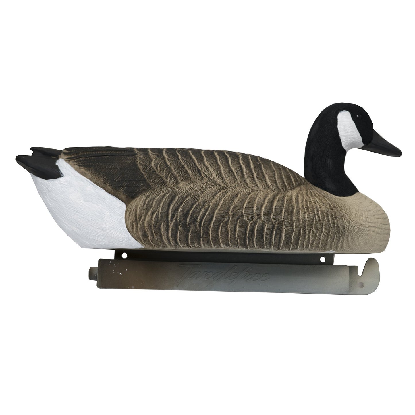 Tanglefree Pro Series 1-Piece Canada Goose Floater