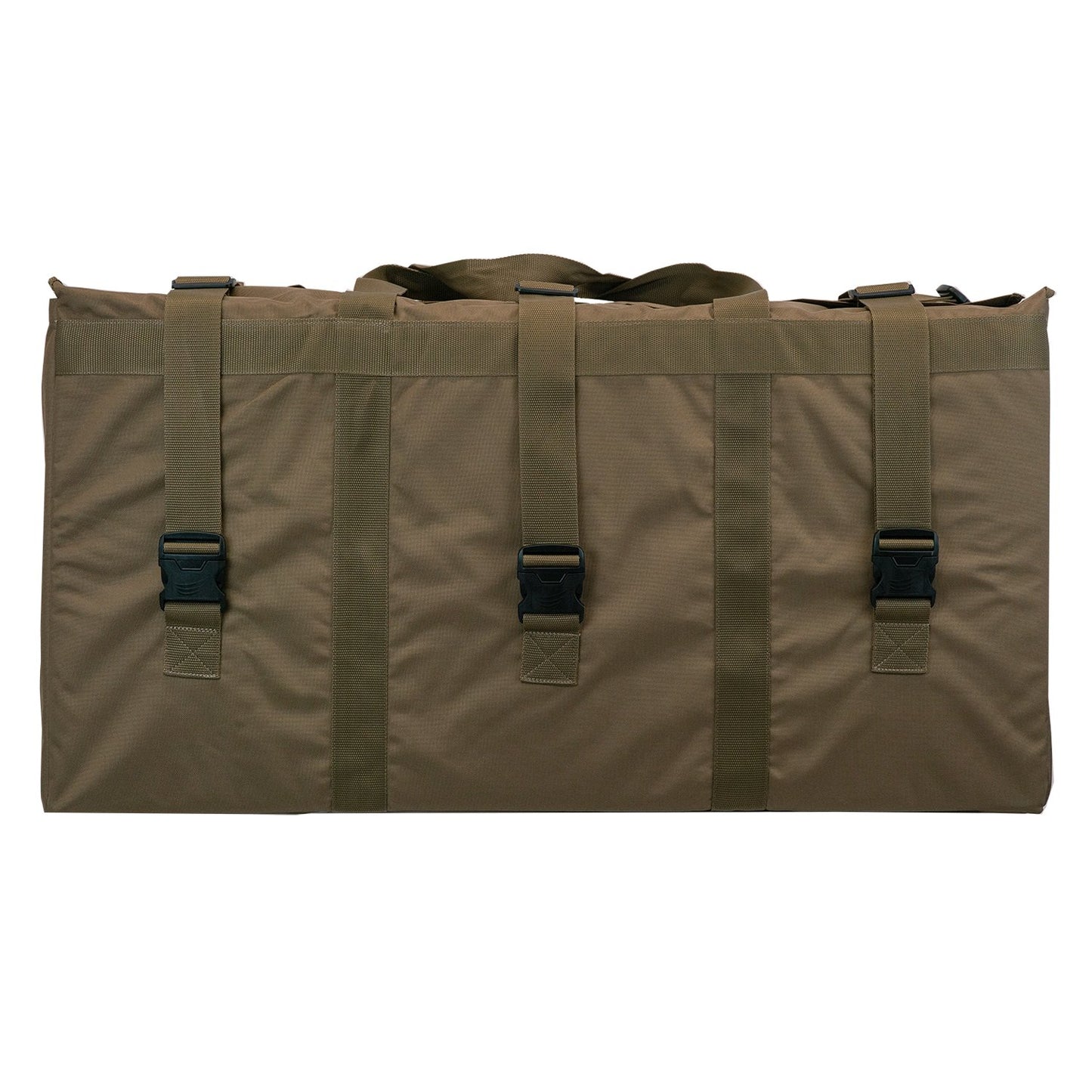 Tanglefree Slammer Sock Bag- Dirt