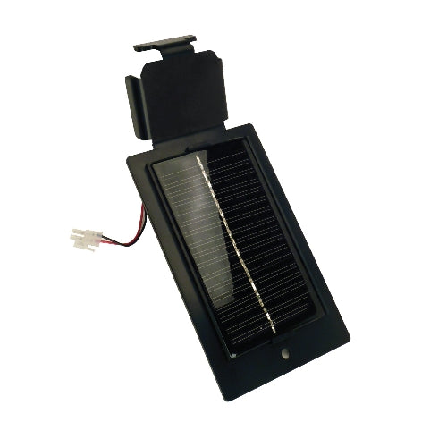 6V Solar Charger For R-Kit/RD-Kit
