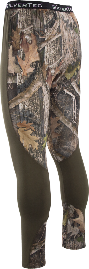 SilverTec™ Light Weight Pant (Kanati)