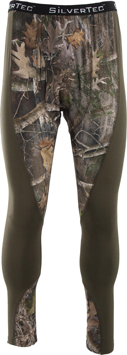 SilverTec™ Light Weight Pant (Kanati)