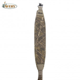 Avery Outdoors Finisher Gun Sling