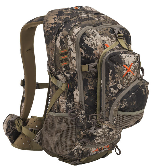 Crossfire X Hunting Back Pack