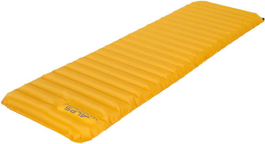 Featherlite Air Mat