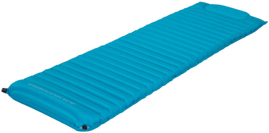 Featherlite 4S Air Pad