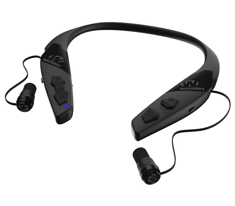 Razor XV 3.0 Headset Bluetooth