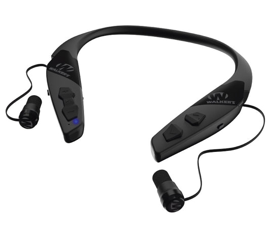 Razor XV 3.0 Headset Bluetooth