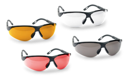 ELITE Shooting Glasses
