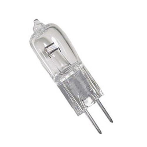 Halogen Light Bulb