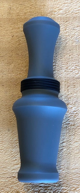 JJ Lares Hybrid Acrylic