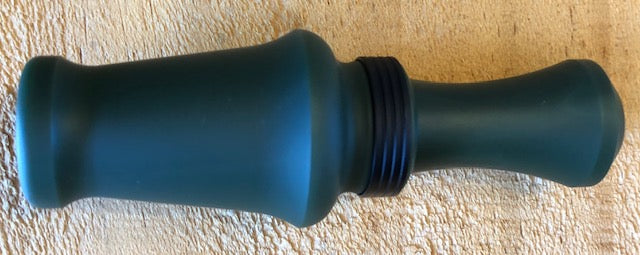 JJ Lares Hybrid Acrylic