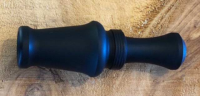 JJ Lares Hybrid Acrylic