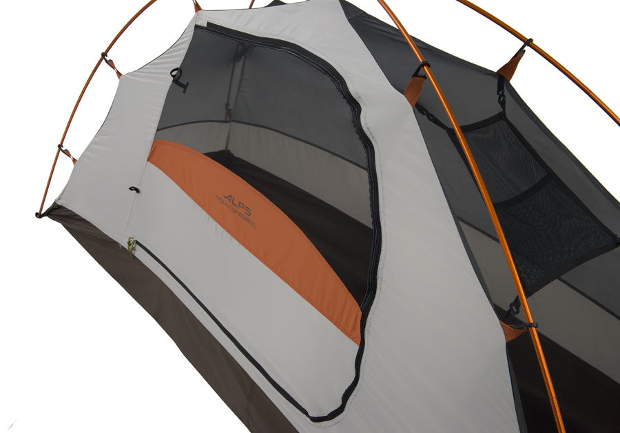 Lynx 1-Person Tent
