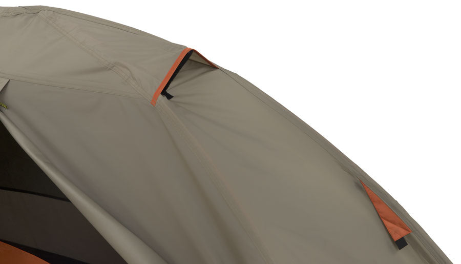 Lynx 1-Person Tent
