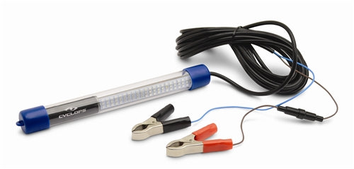 Submersible Fishing Light Green