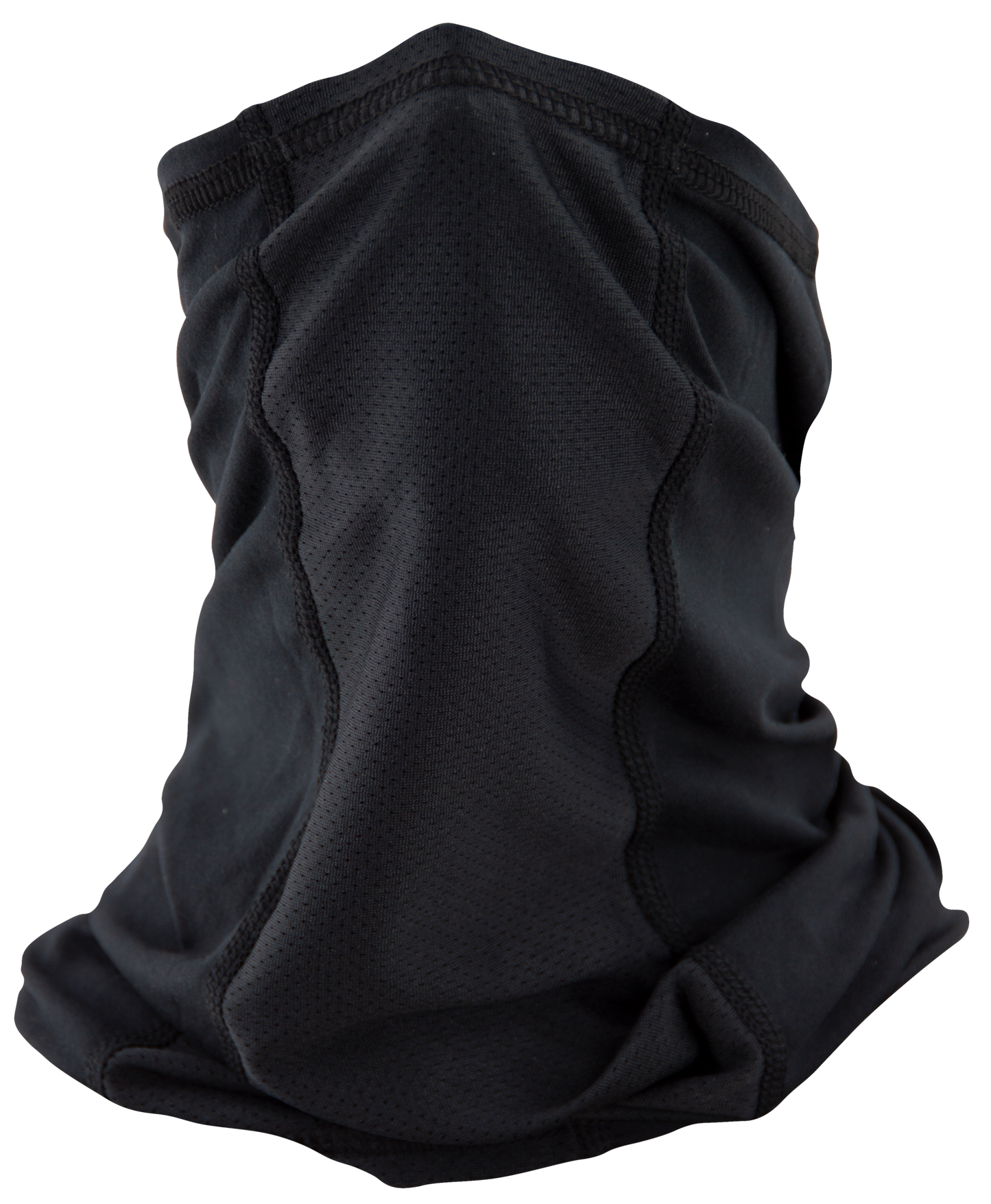 Neck Gaiter - Rift/Drizzle or Black/Black