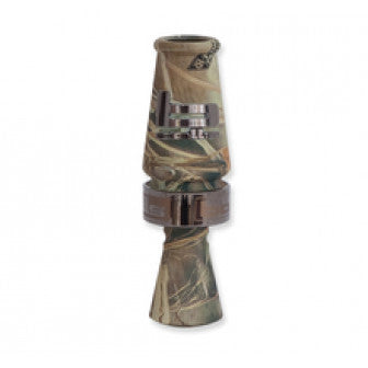 Banded Gear Little Bub Poly Carb Duck Call