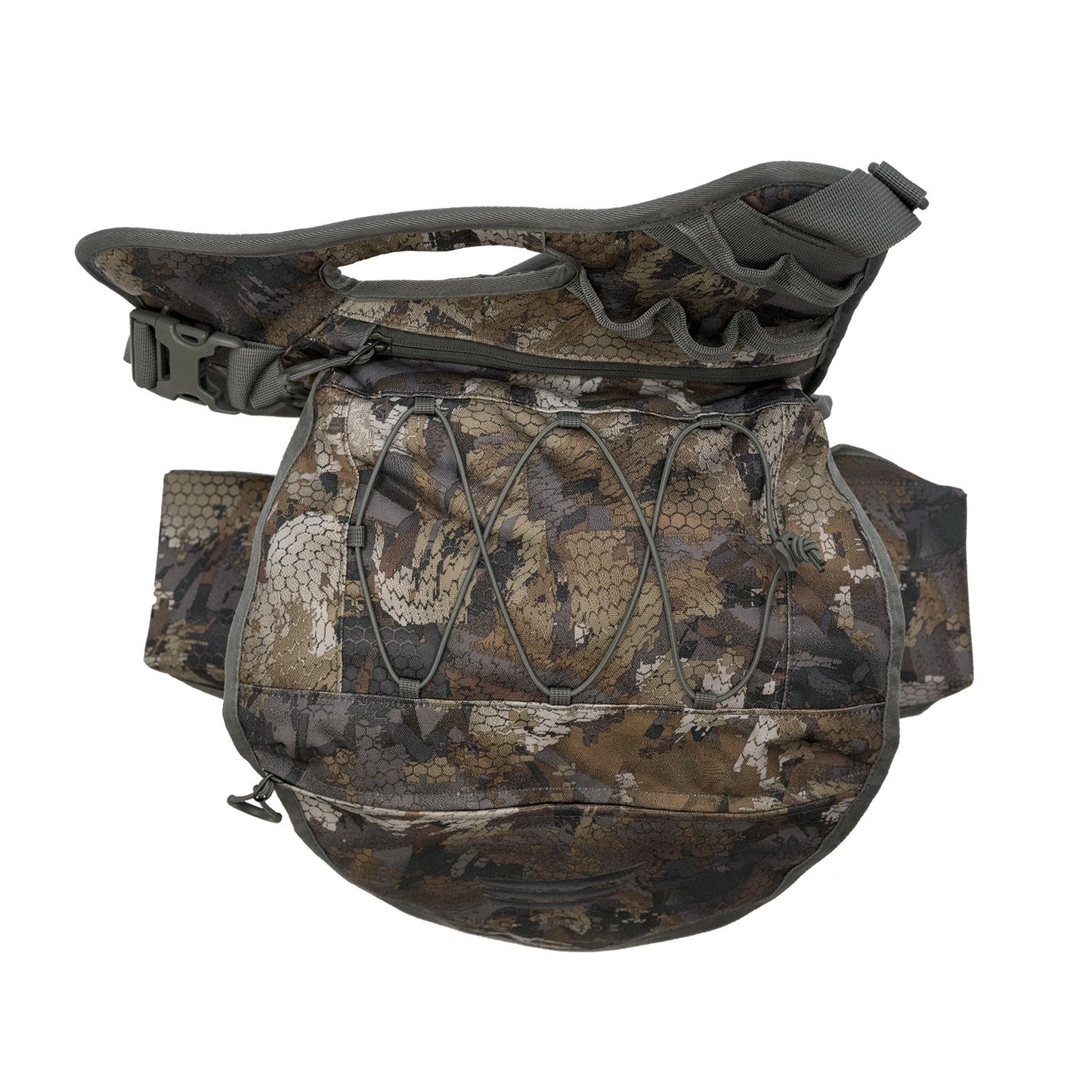 Flight Series GoTo Bag - Optifade Timber
