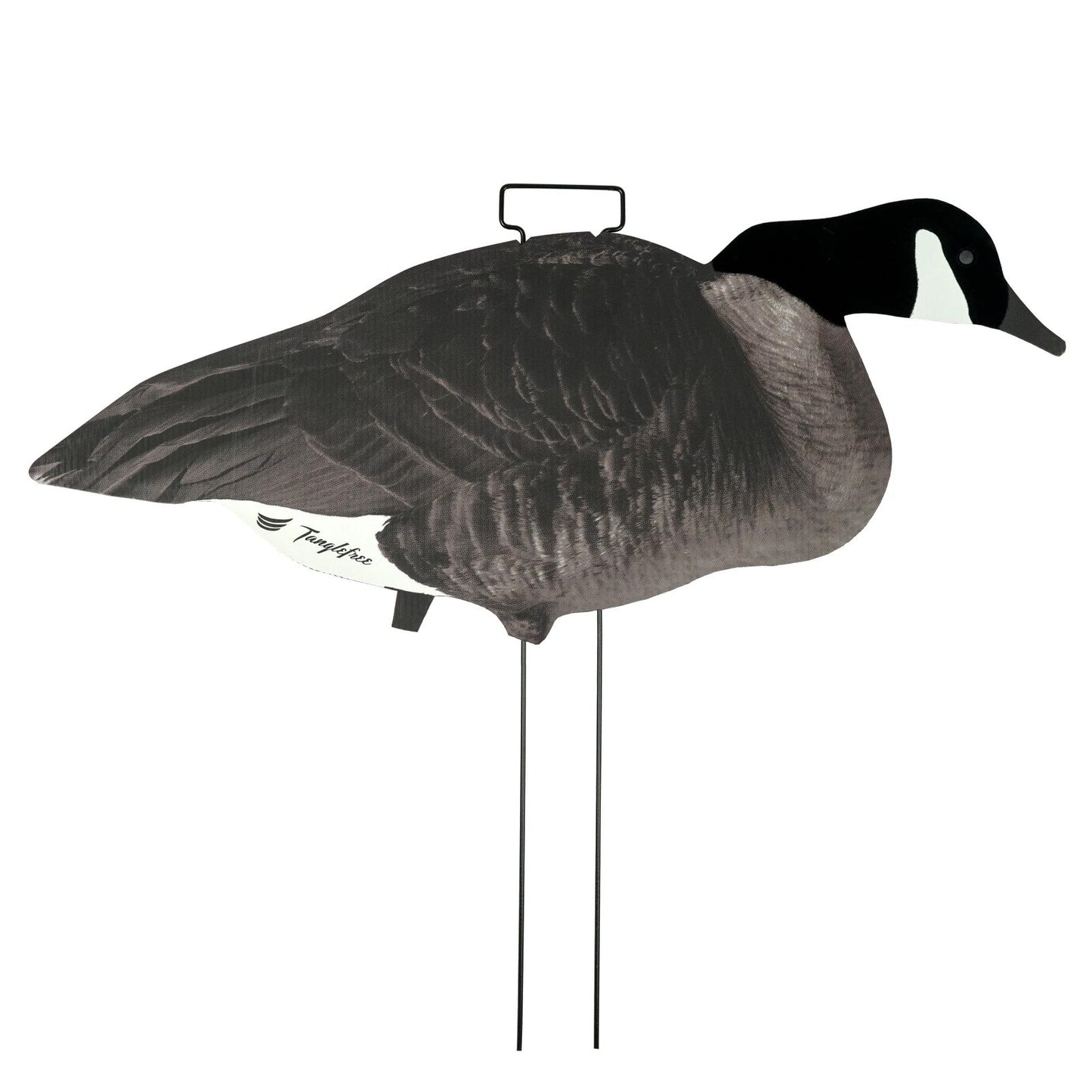 Tanglefree Canada Skinny Decoys