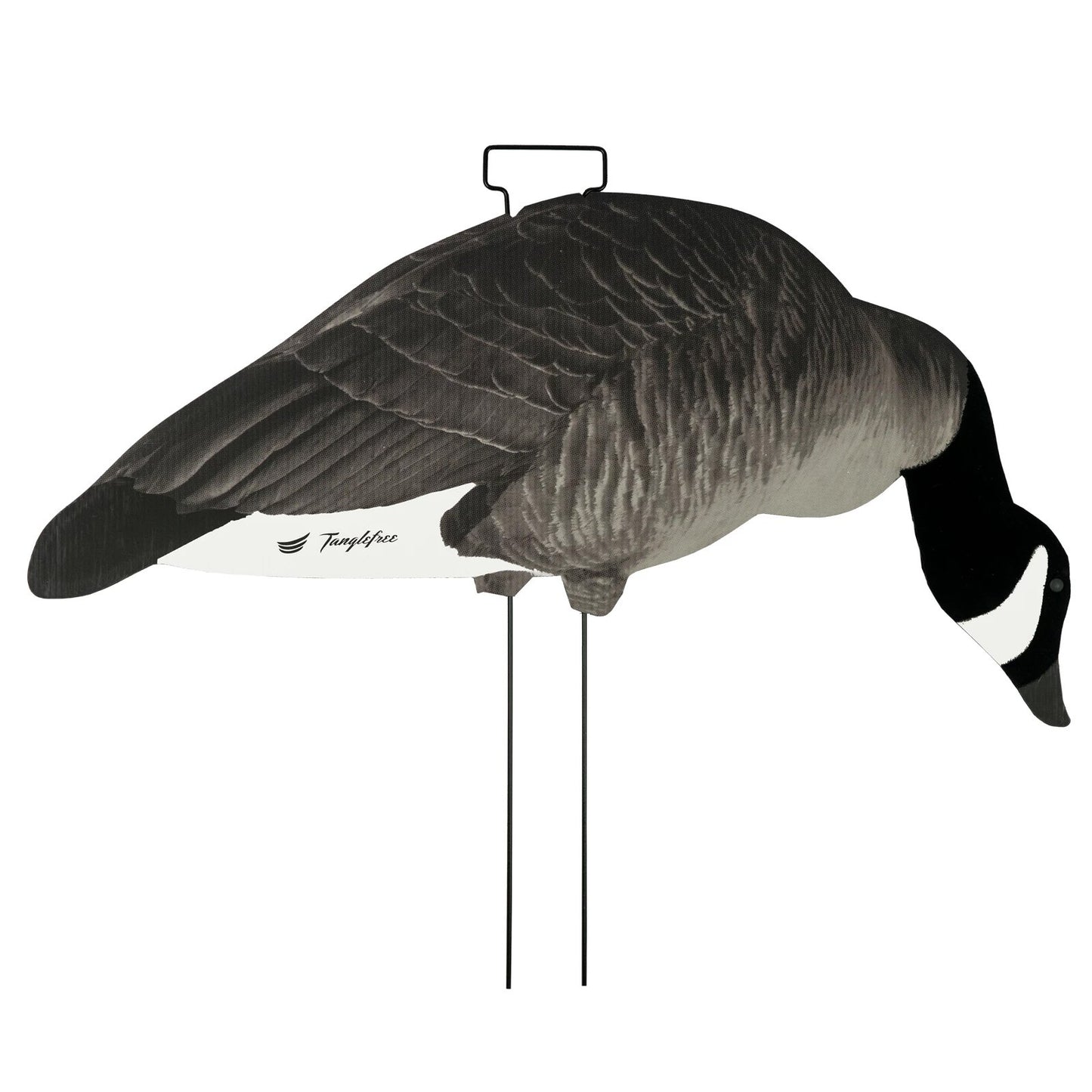 Tanglefree Canada Skinny Decoys