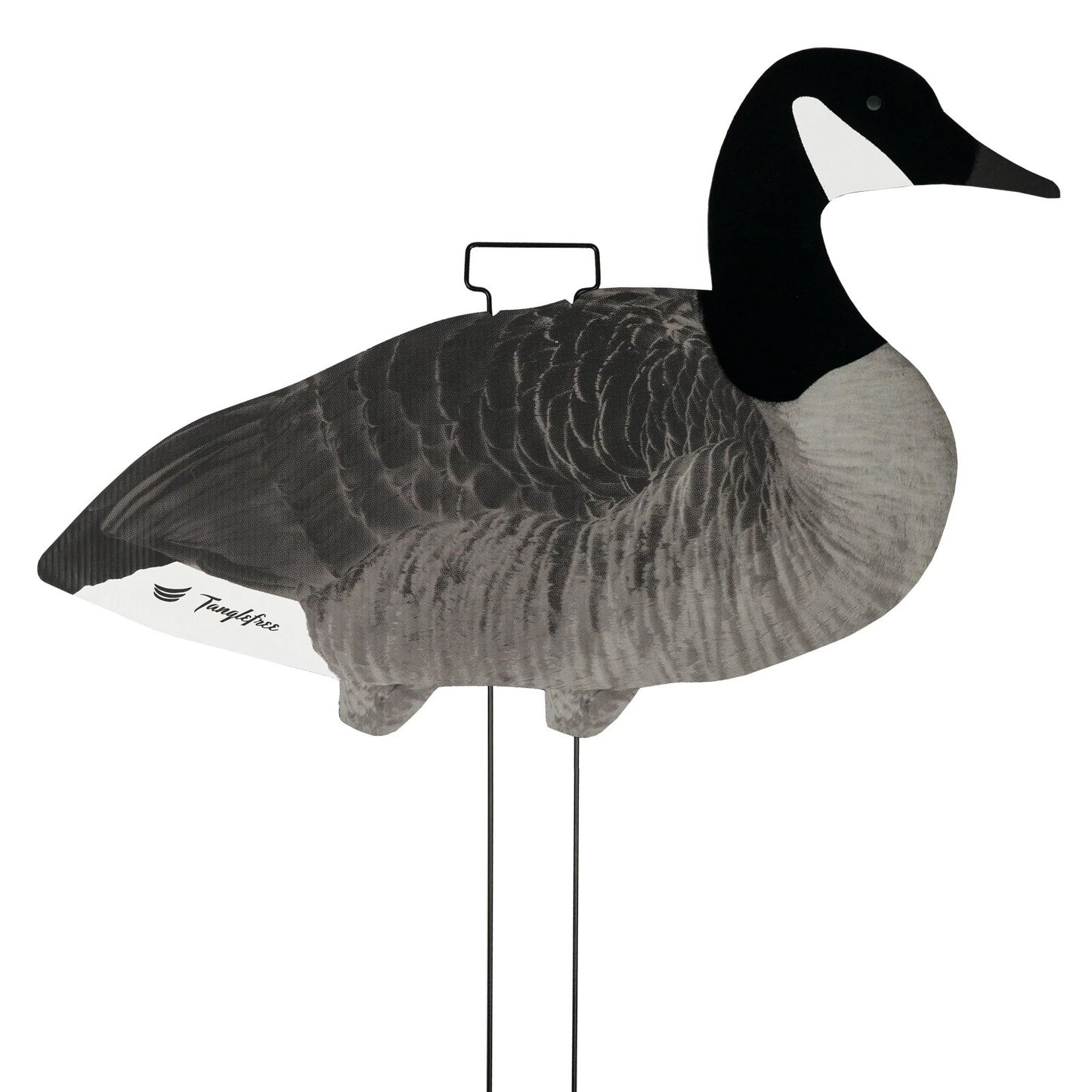 Tanglefree Canada Skinny Decoys