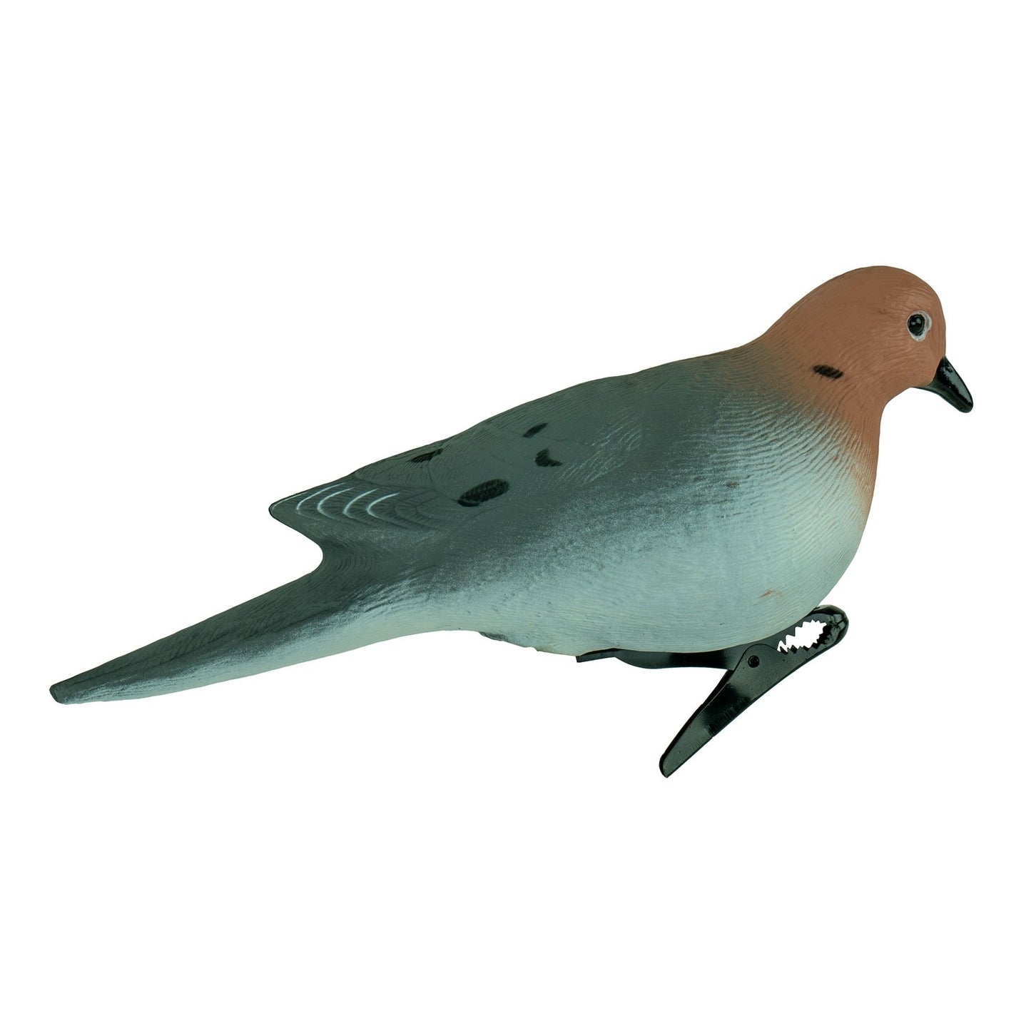 Pro Series Dove Decoys (4 pack)