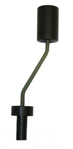 MOJO Dove Live Action Kit