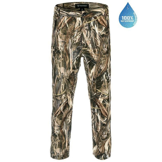 Drencher II Pant - DRT