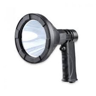 Spot Light 10W Wide Body Rechargeable