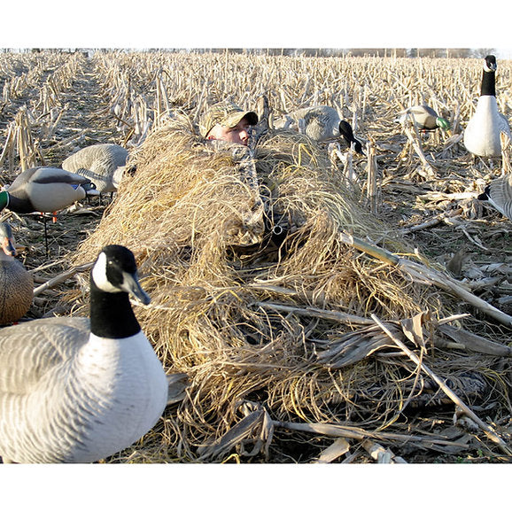 Avery KillerWeed Layout Blind Kit