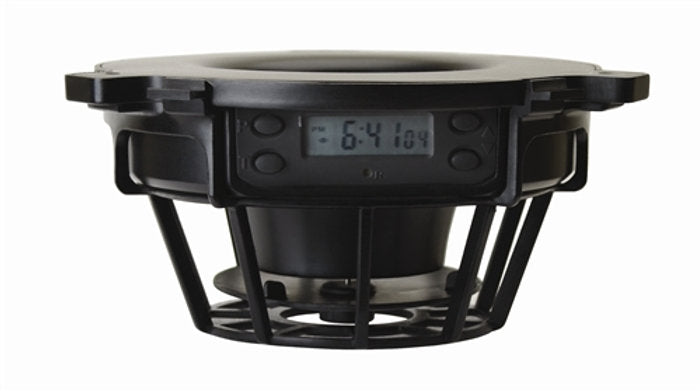 Duck feeder, AA Digital Feeder Kit