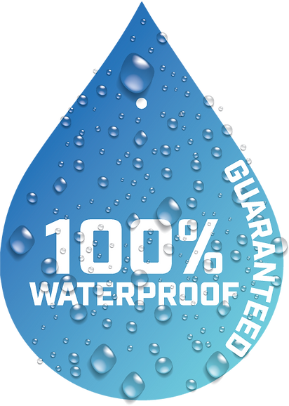 HyTrek Packable Pant - Strata