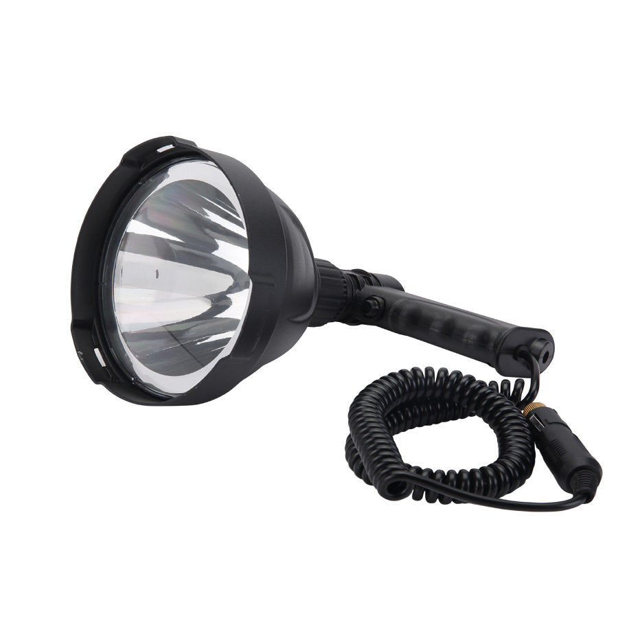 45w LED Hand Held Spot Light